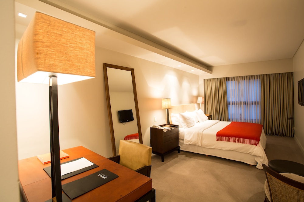 Executive Room, 1 King Bed photo 1