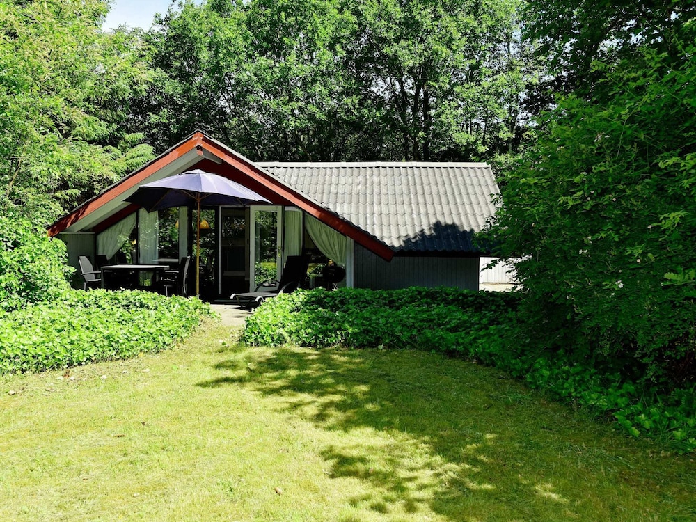 House photo 1