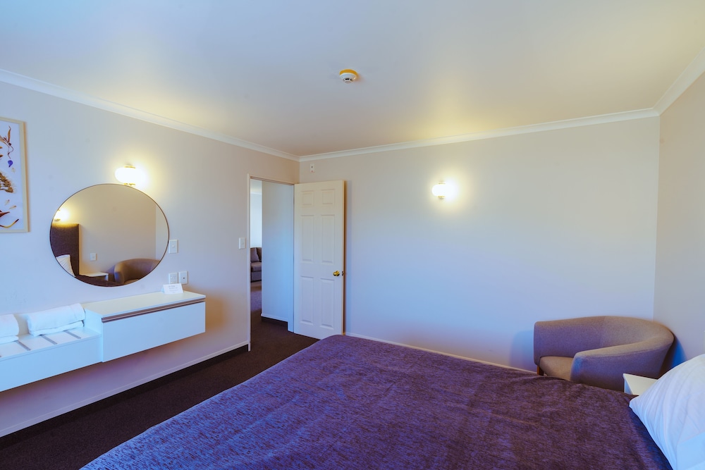 Suite, 2 Bedrooms photo 1