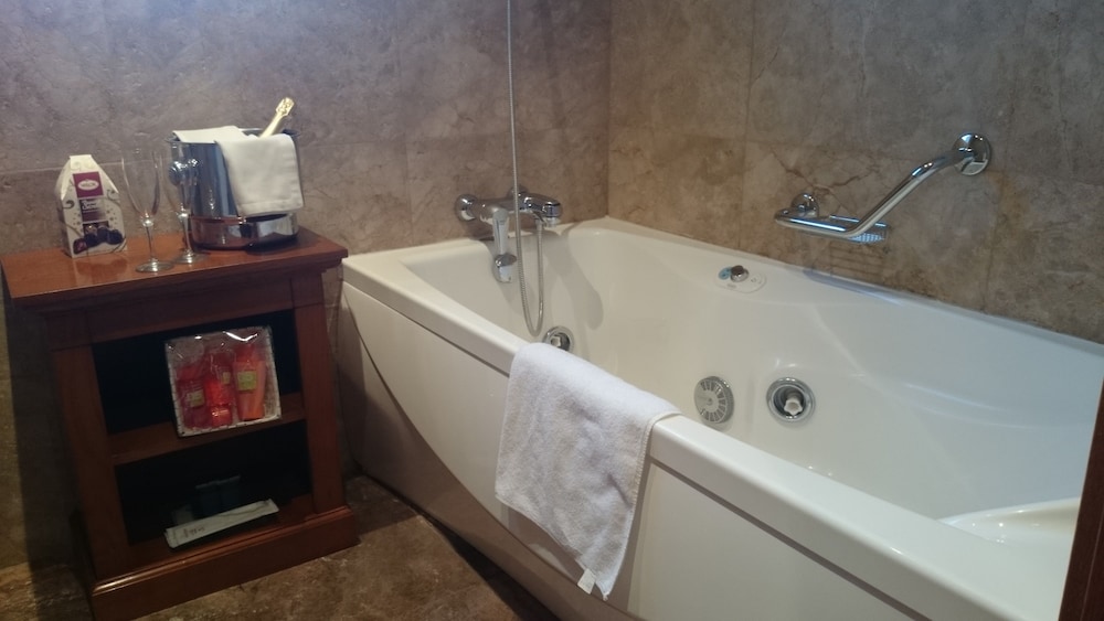 Triple Room - Photo 2