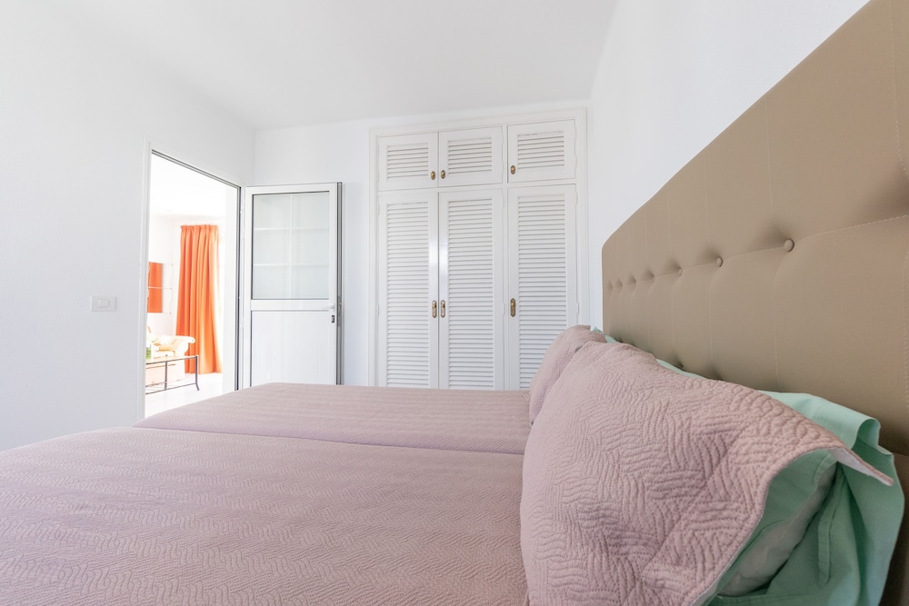 Standard Apartment, 1 Bedroom photo 2