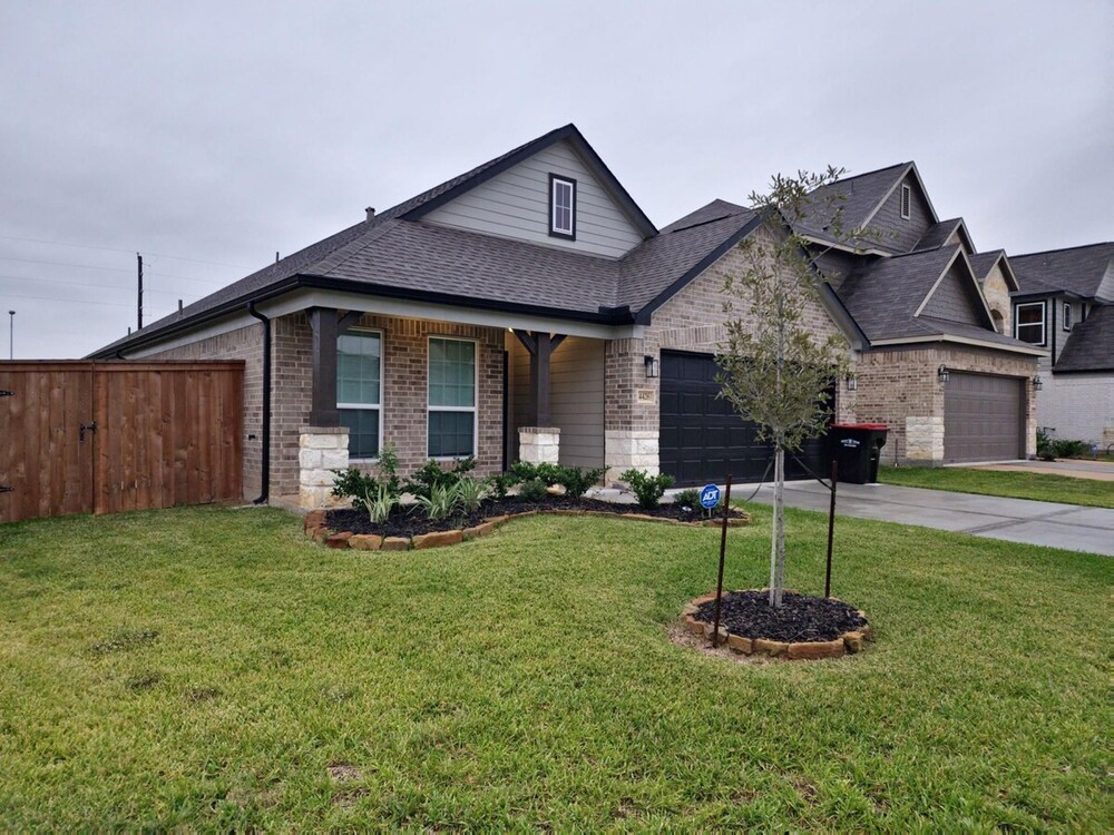House photo 2