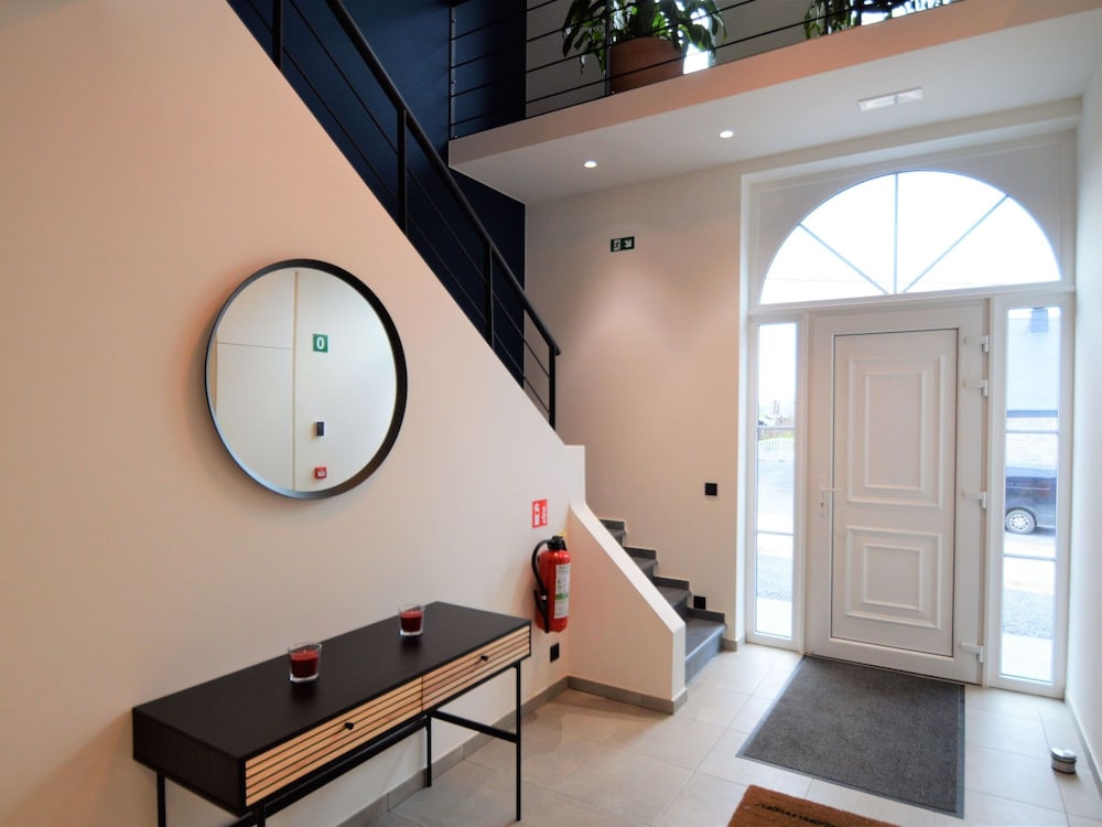 House photo 2