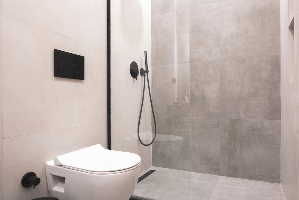 City Studio Suite photo 2