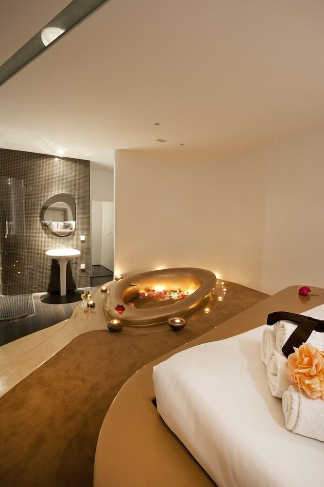 Suite photo 3
