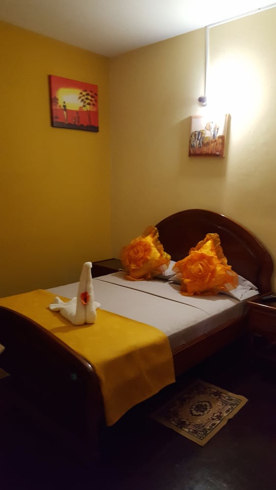 Room photo 3