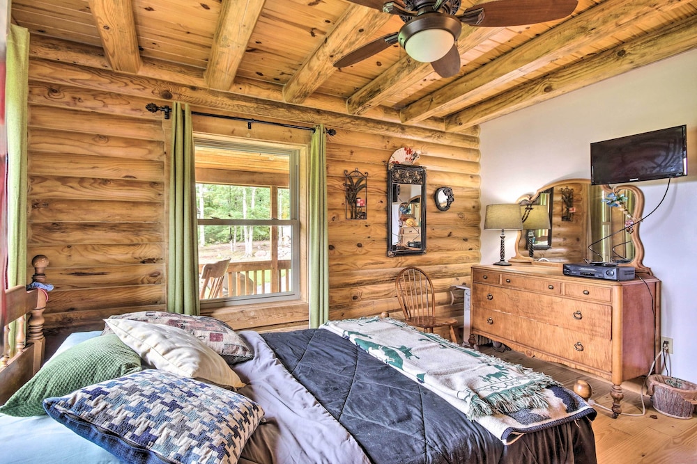 House (4 Bedrooms) photo 1
