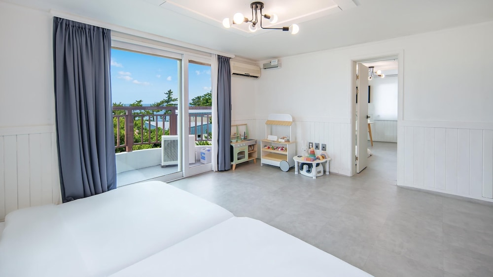 Basic Room, 1 Bedroom (KAKAO3) - Photo 15
