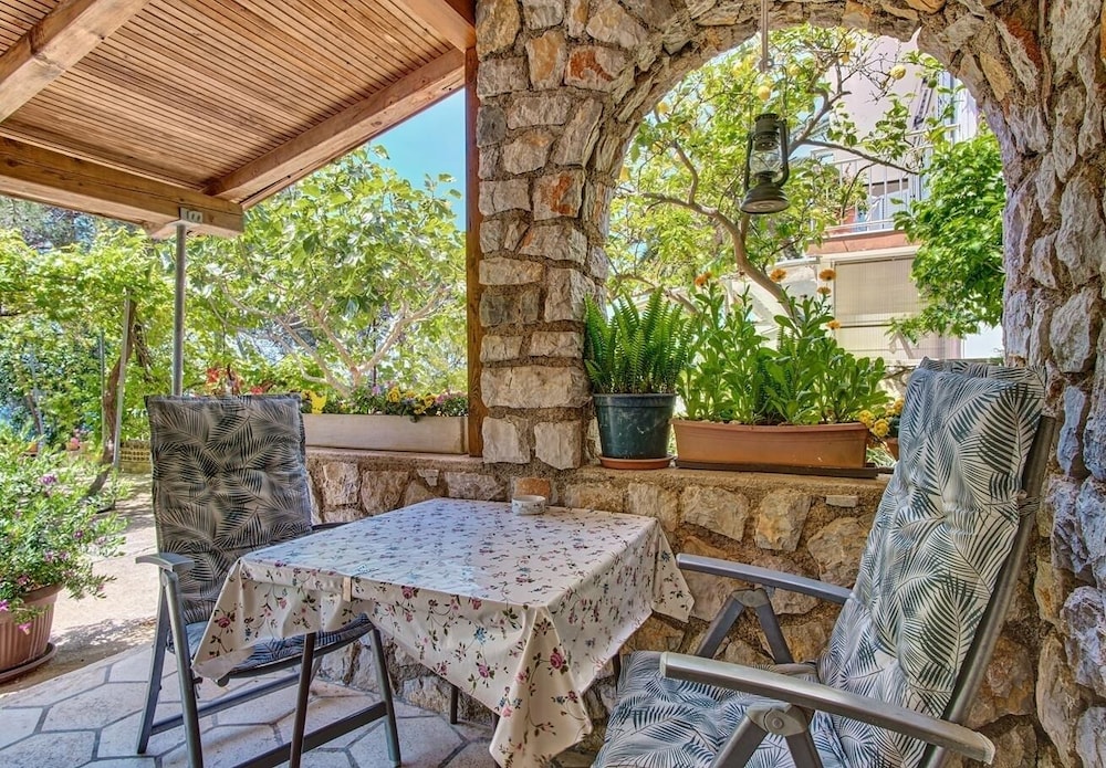 Apartment (Pero - 80 m from sea - A3(2))