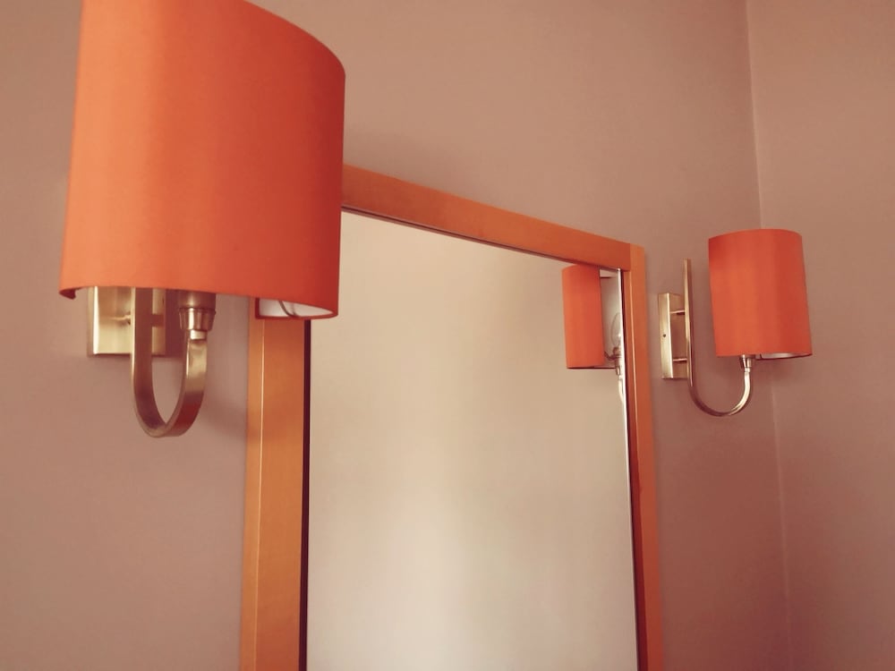 Twin Room - Photo 10
