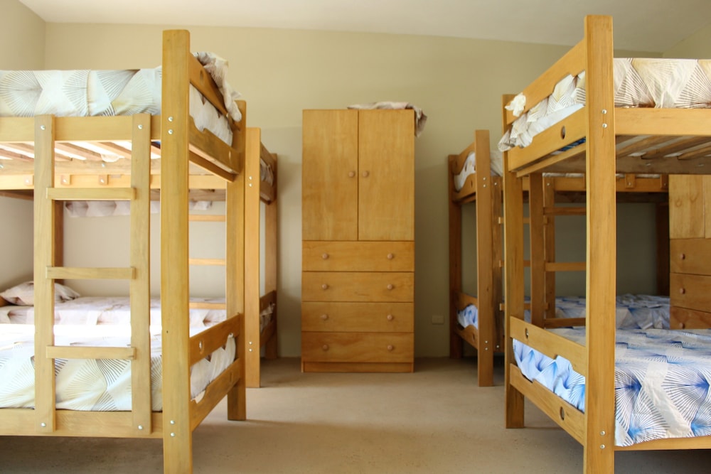 Family Room, Multiple Beds (Standard) photo 1