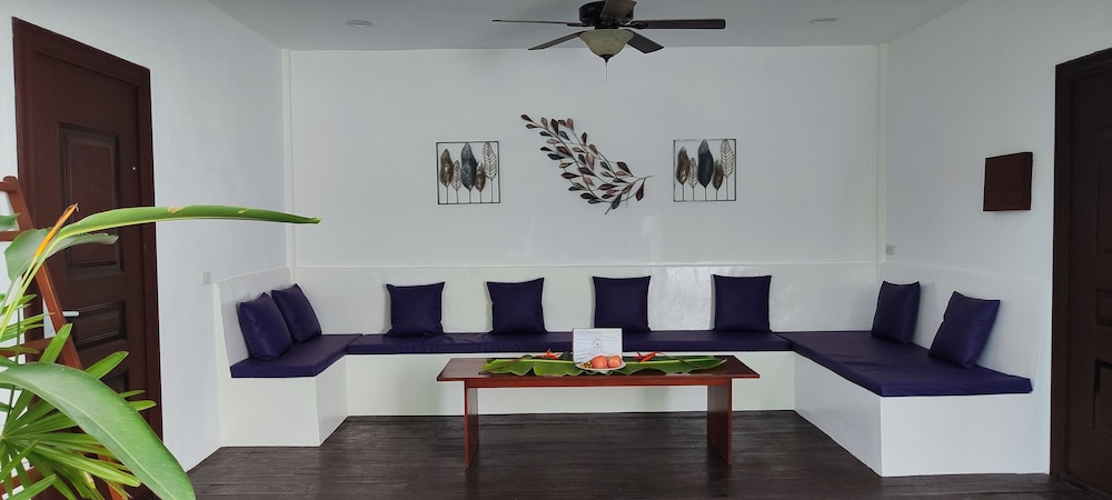 Family Villa photo 3