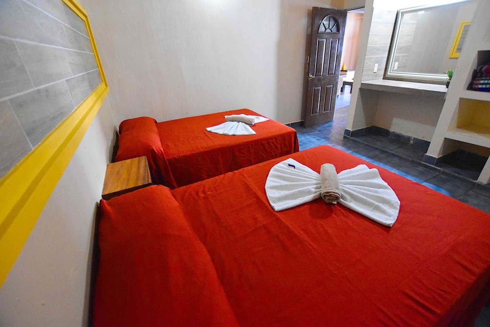 Room photo 1