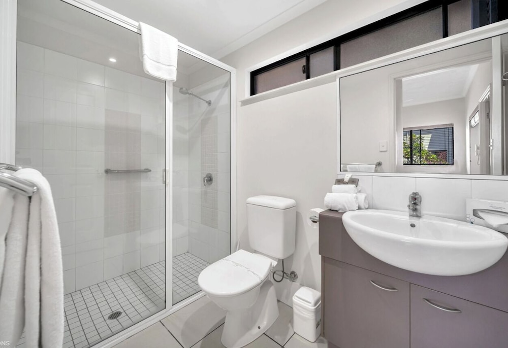Standard Apartment, 1 Bedroom - Non Serviced - Photo 2
