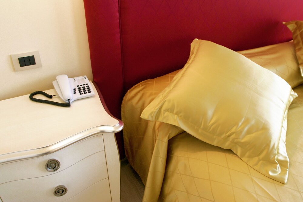 Standard Apartment (1 person) photo 1