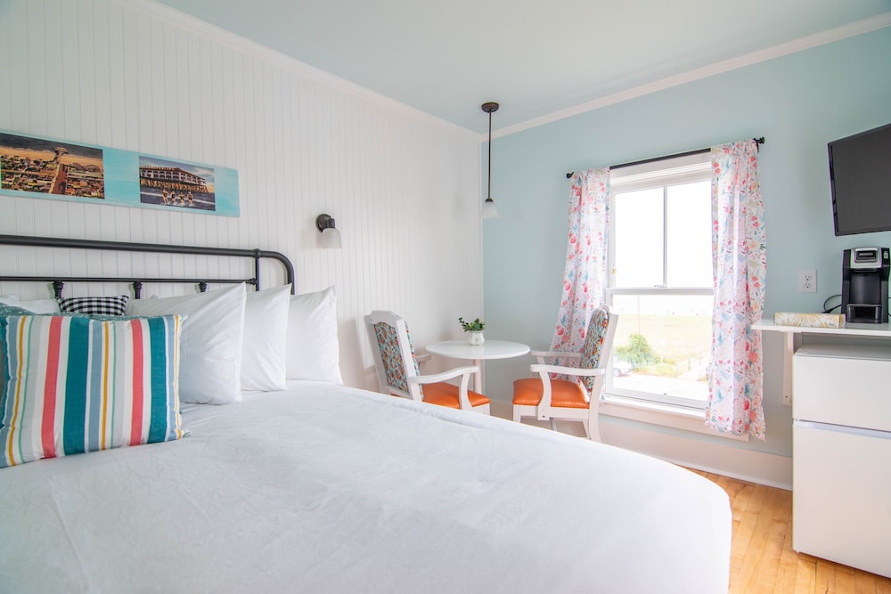 Premium Room photo 3