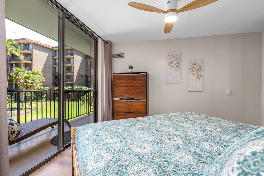 Luxury Condo, Ocean View photo 3