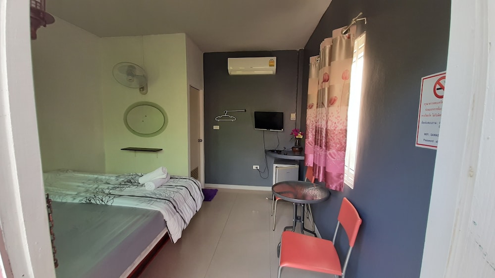 Standard Room photo 3