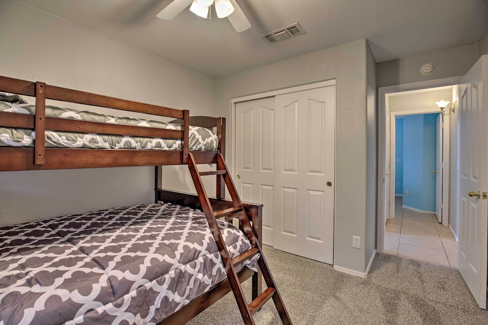 House (4 Bedrooms) photo 1