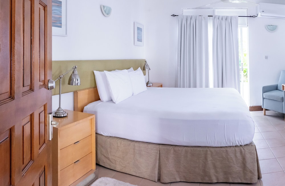 Classic Room, Ocean View