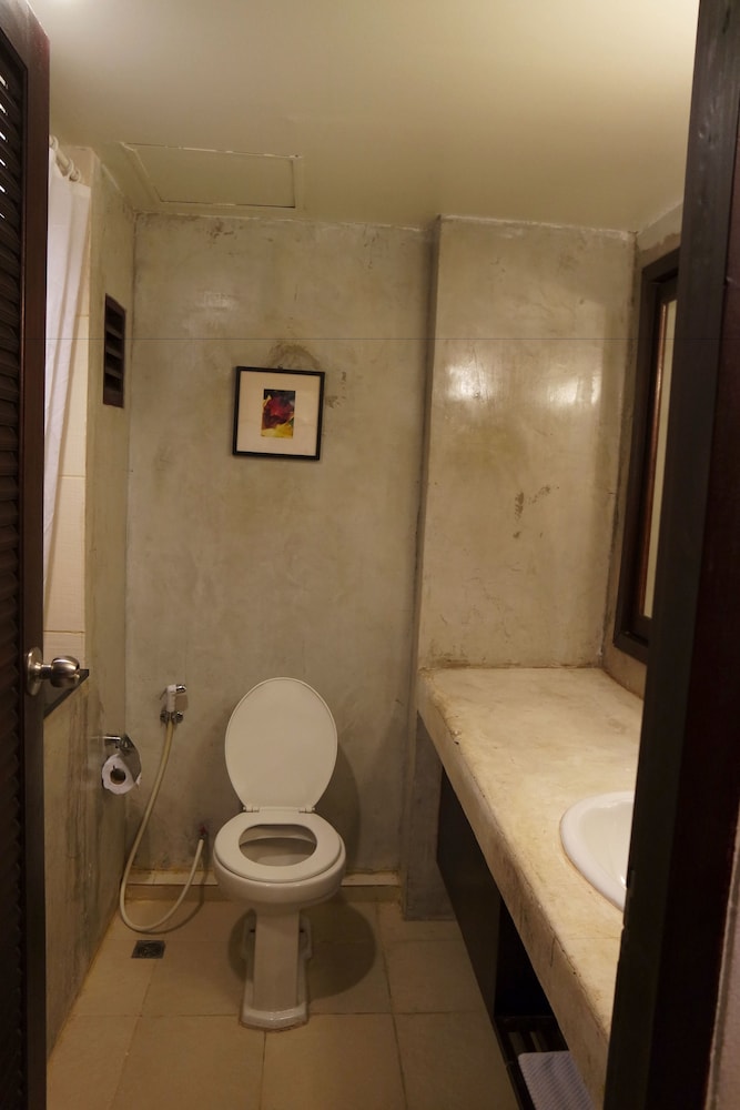 Room, 1 King Bed - Photo 1