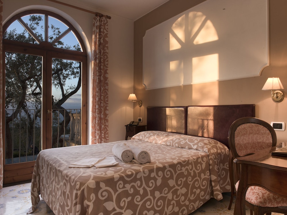 Suite photo 2