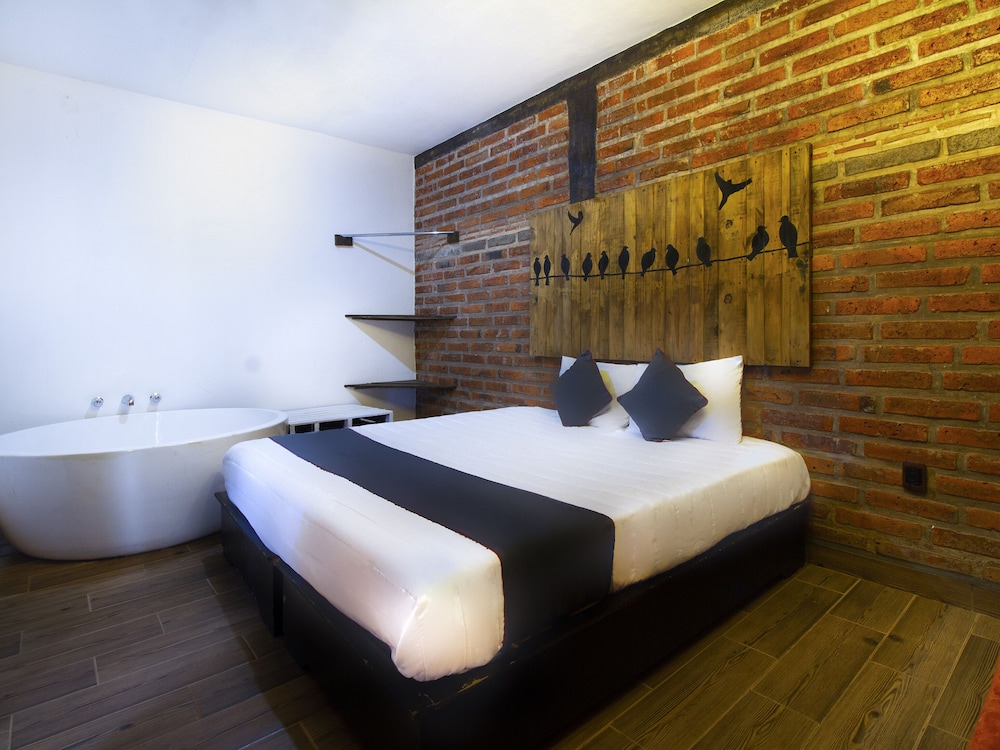 Junior Suite photo 1