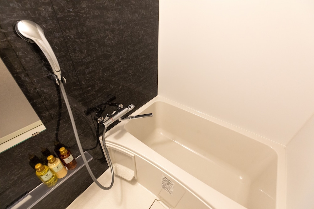Standard Double Room - Photo 6