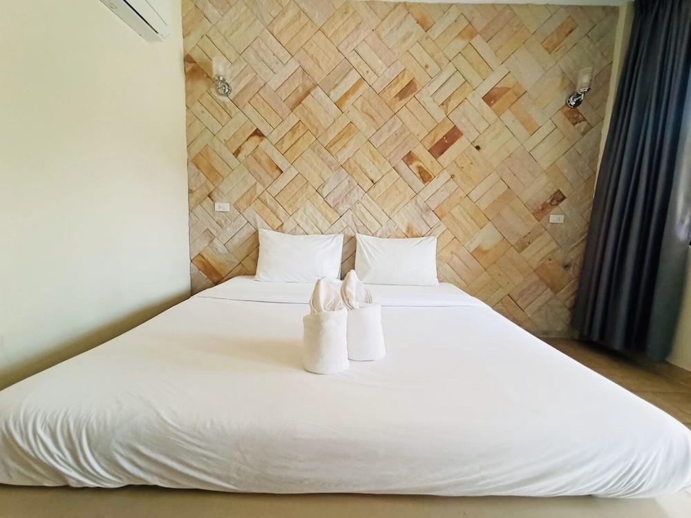 Tower Double Room photo 2