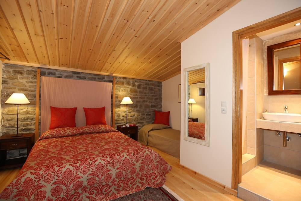 Junior Suite, Patio photo 2