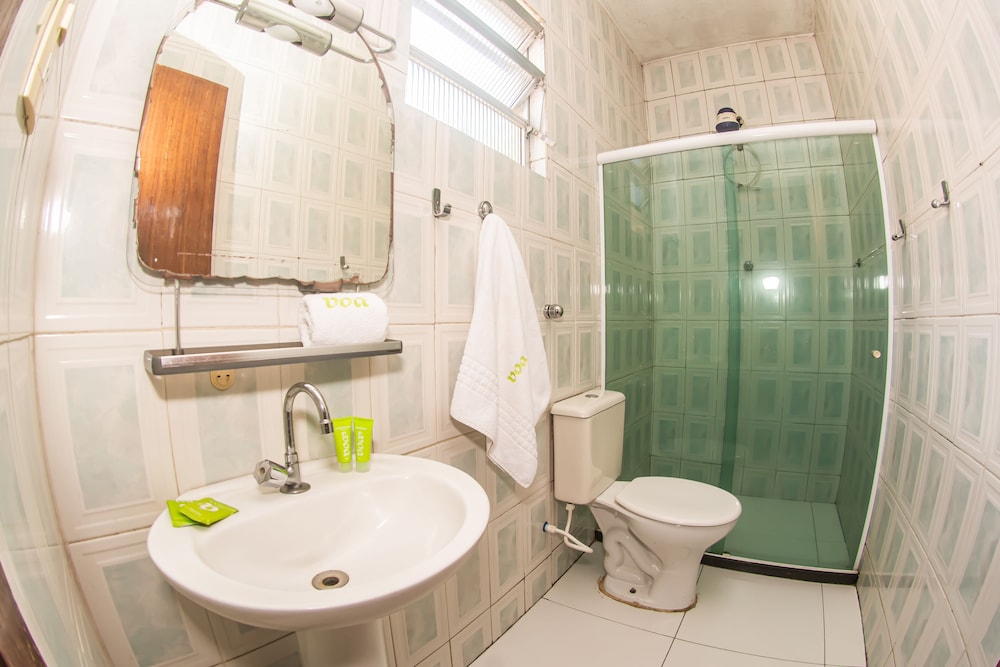 Triple Room - Photo 6