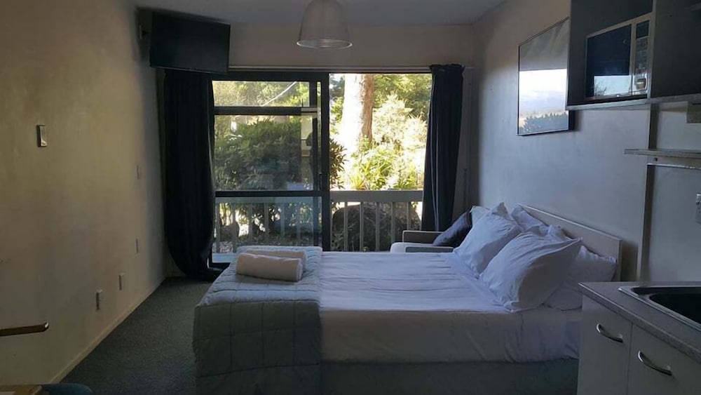 Standard Studio, Ensuite, Ground Floor photo 1