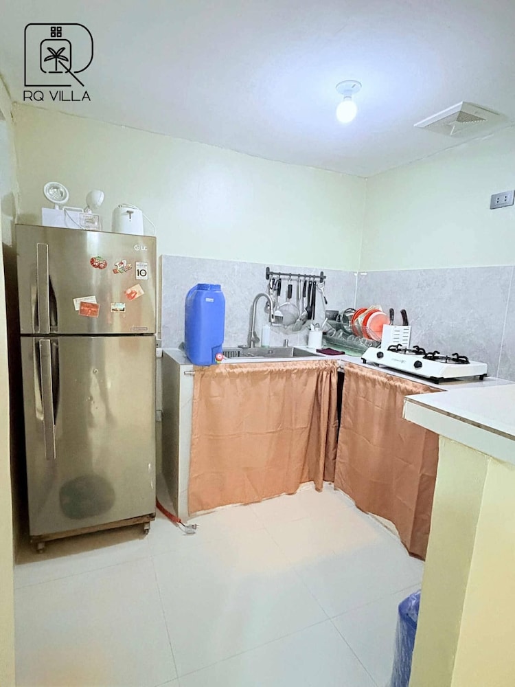 Villa, 1 Bedroom, Accessible, Private Pool photo 2