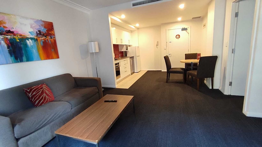 1 bedroom apartment - Photo 16