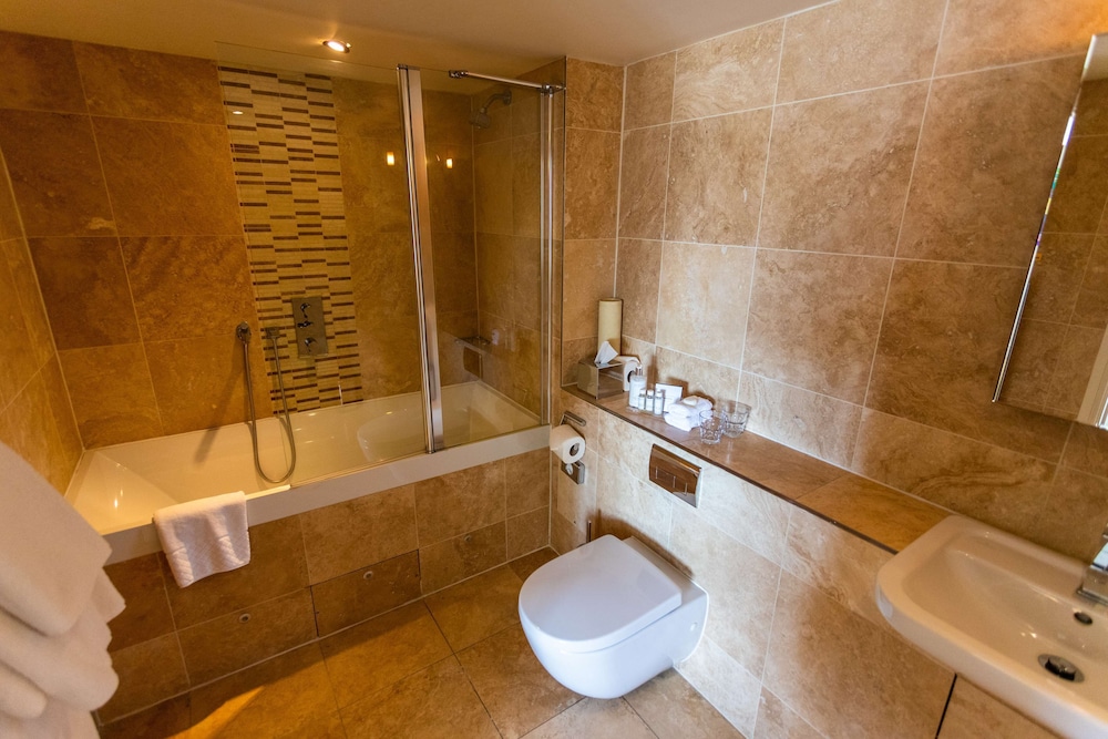 Room, 1 Double Bed (Queen Room) photo 3