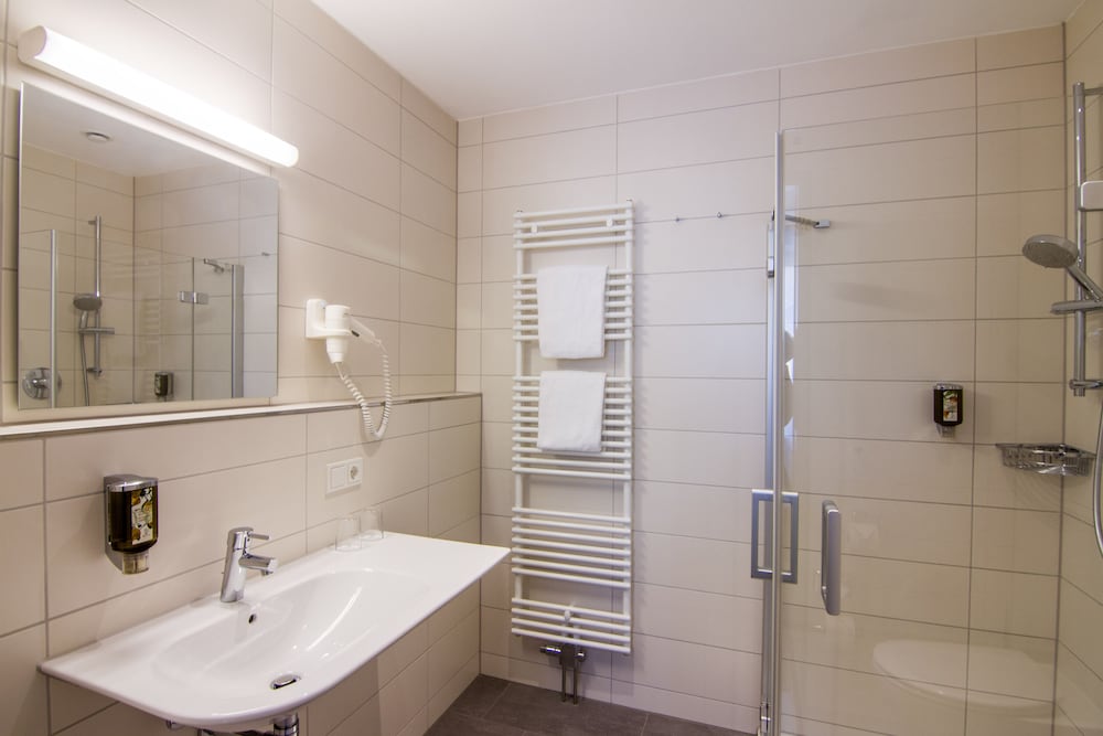 Standard Double Room, 1 Double Bed photo 2