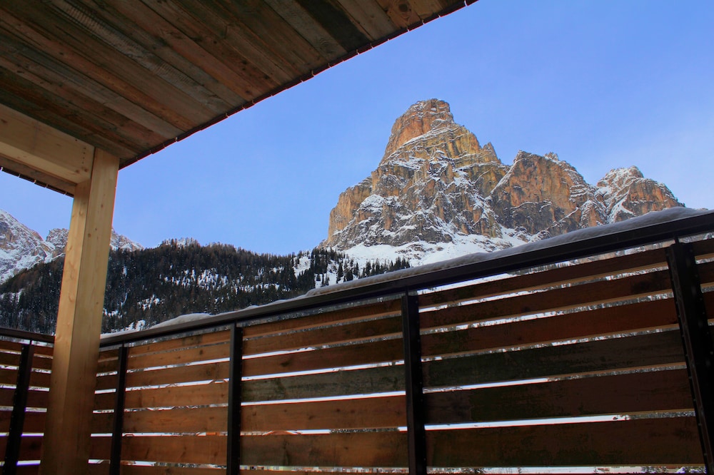 Suite (Sassongher) photo 3