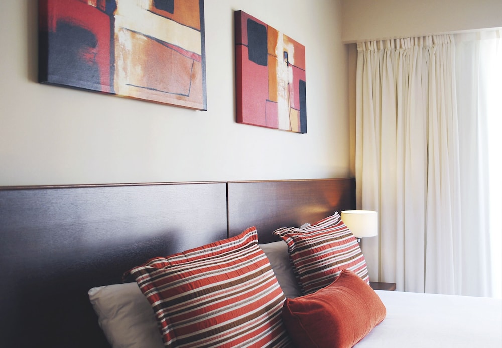 Superior Apartment, Kitchenette (King bed y cama individual) photo 3