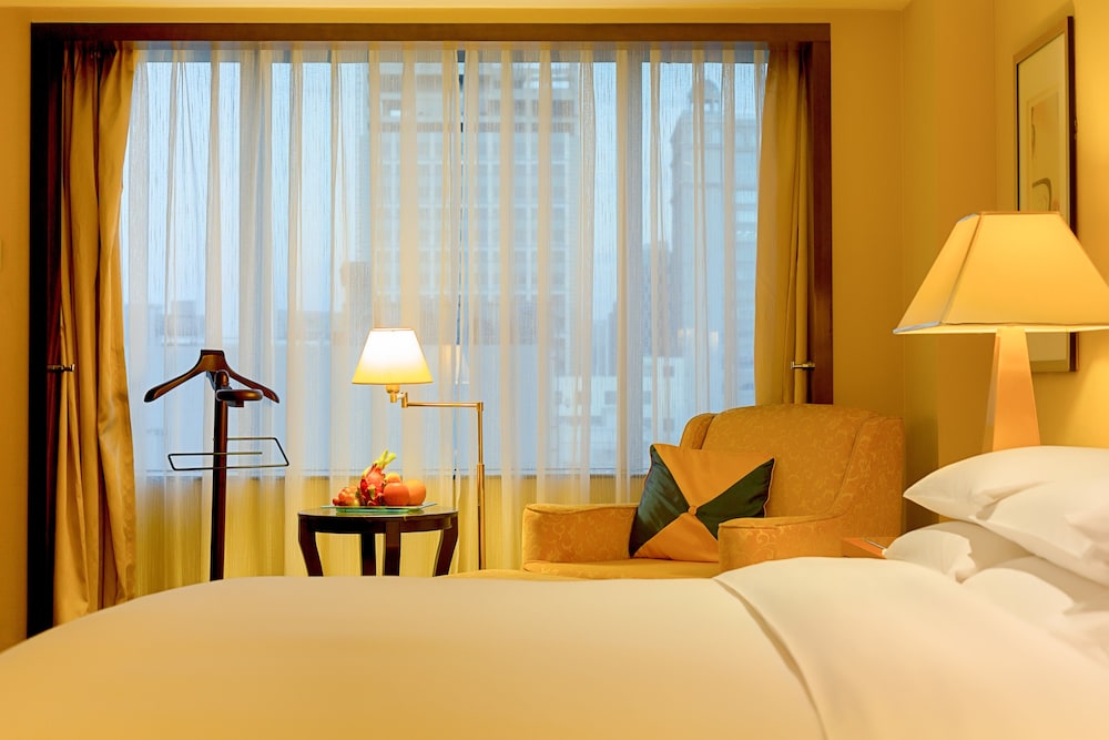 Executive Suite, 1 Bedroom - Photo 5