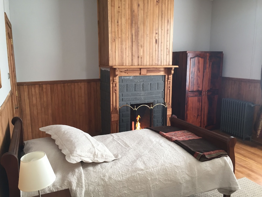 Standard Twin Room, Non Smoking photo 2