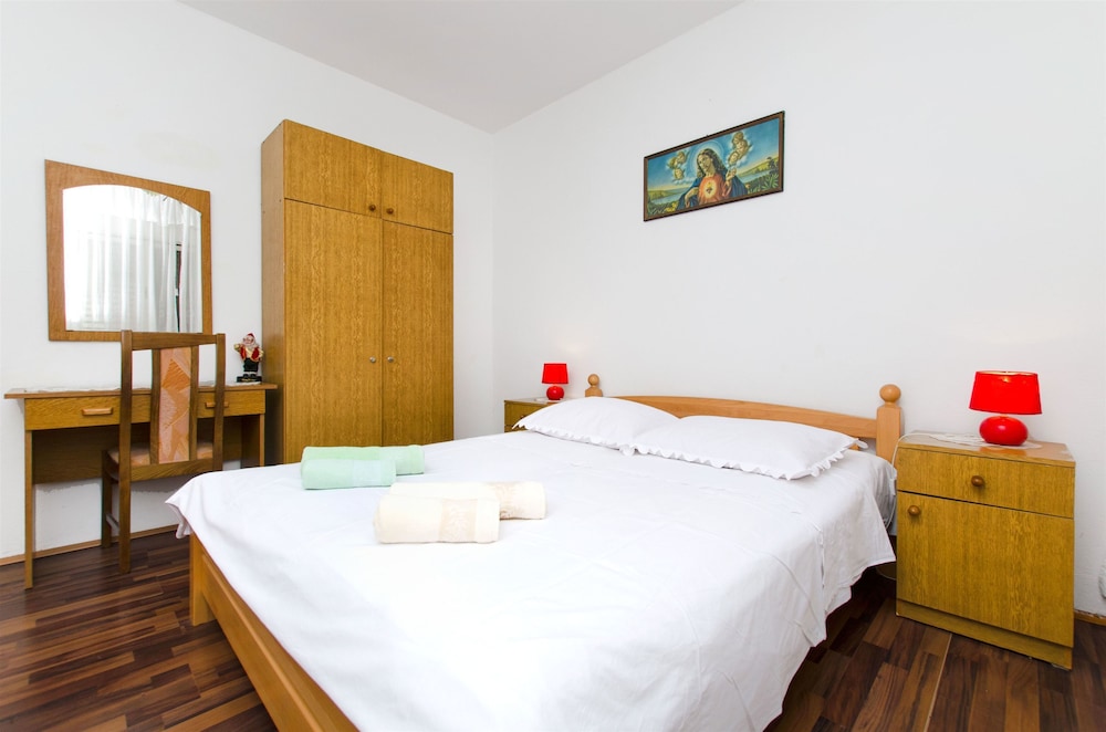 Apartment (A3) photo 1
