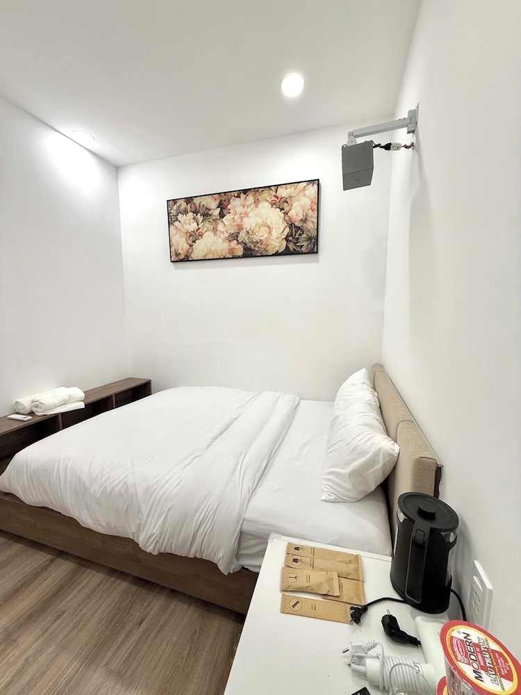 Comfort Studio
