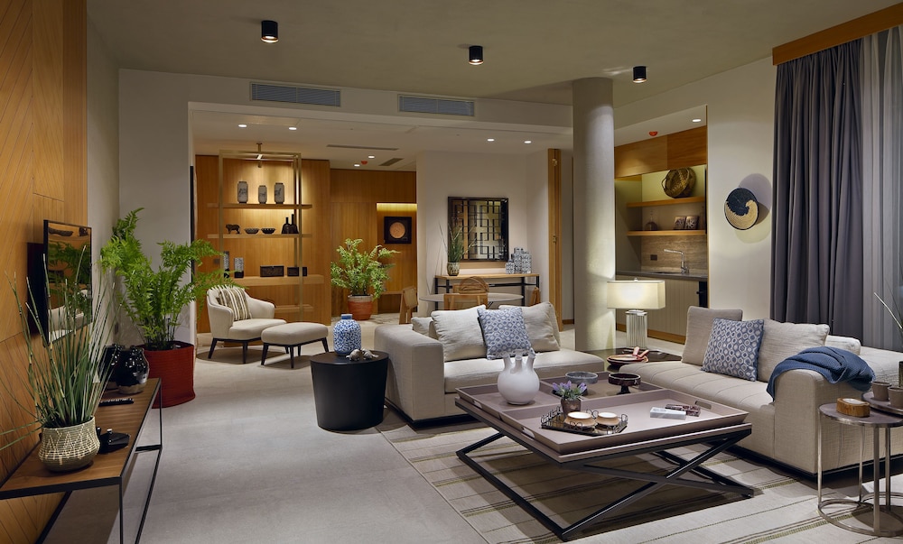 3+1 Residence with Private Pool - Photo 3