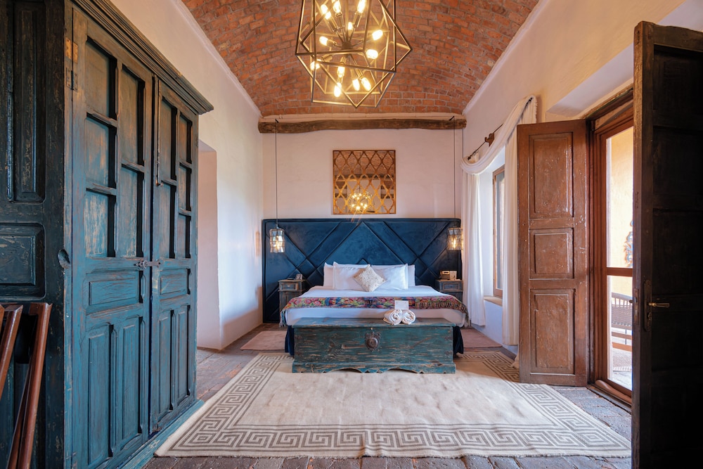 Design Suite photo 1