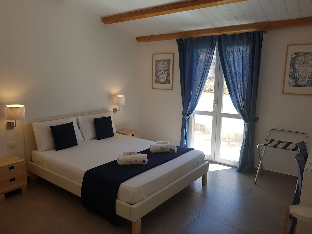 Elite Suite, Terrace - Photo 1