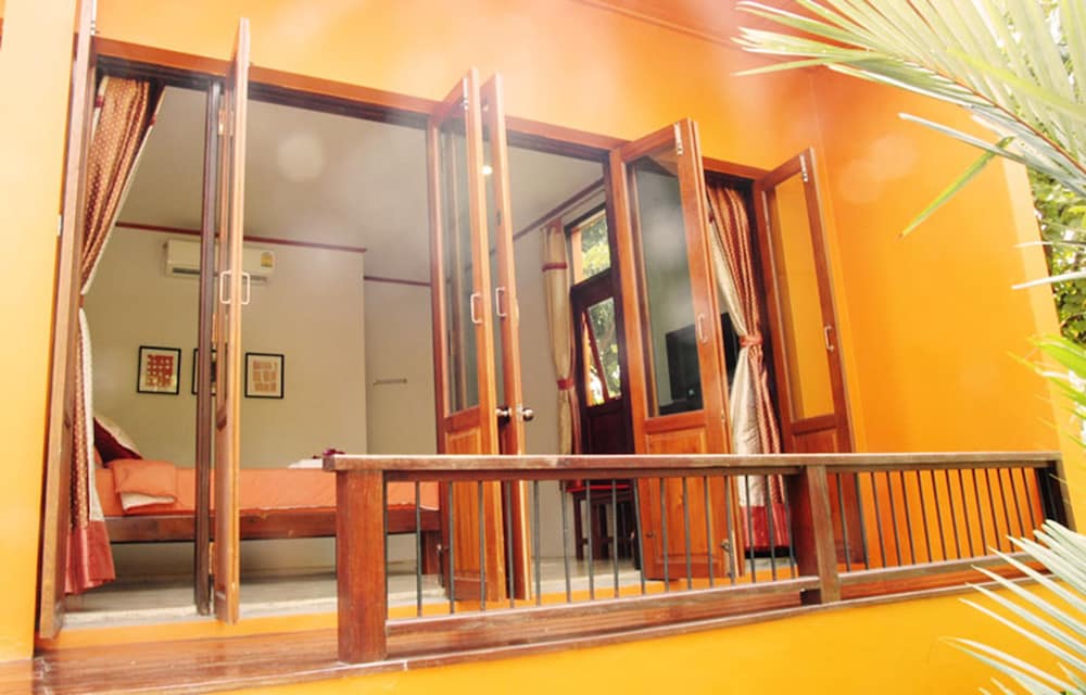 Mayongchid House photo 3