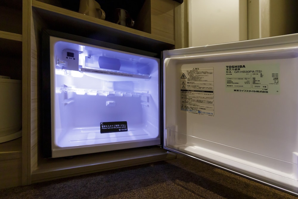 Standard Single Room, Non Smoking (Single Use) photo 3