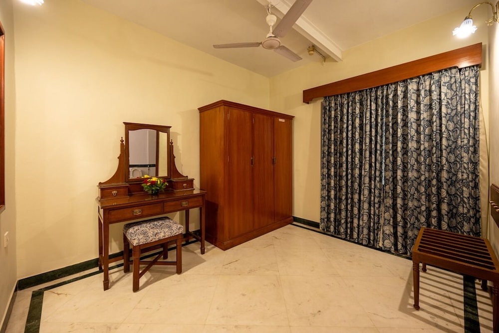 Premier Room photo 3