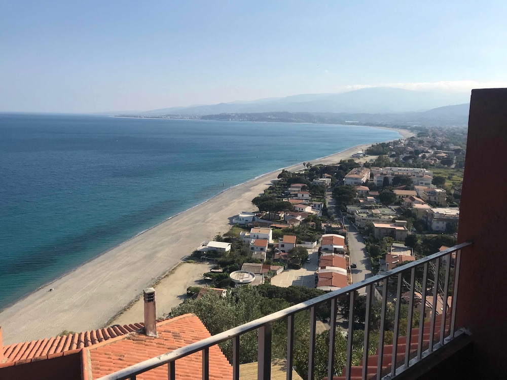 Triple Room, Sea View photo 2
