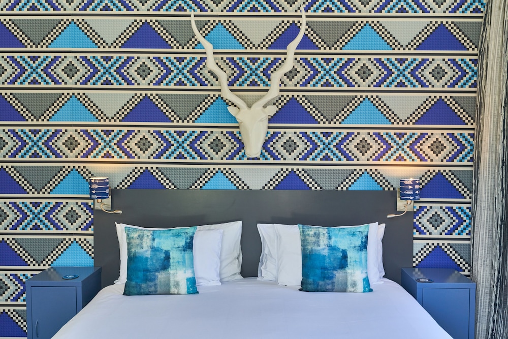 Beautiful Room